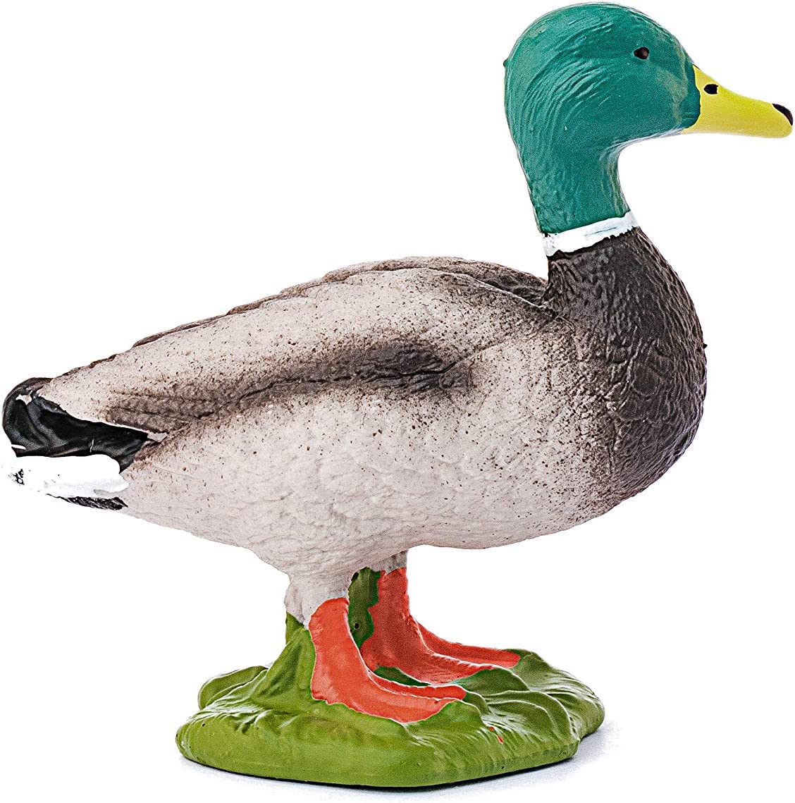 Germano Reale - Schleich - Art. 13824