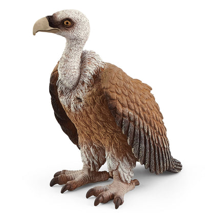 Avvoltoio - Schleich - Art. 14847