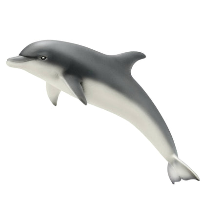 Delfino - Schleich - Art. 14808