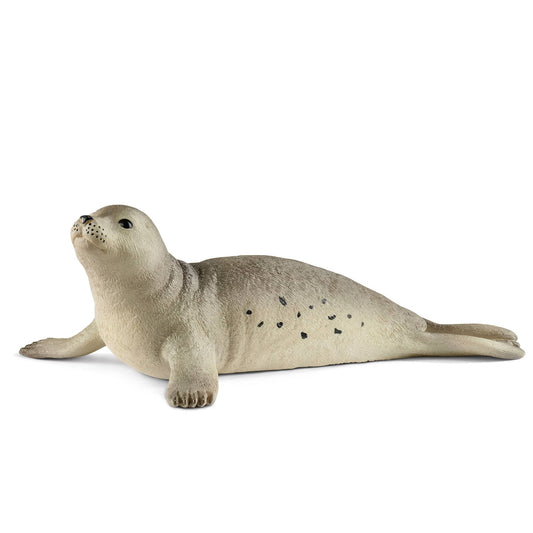 Foca - Schleich - Art. 14801