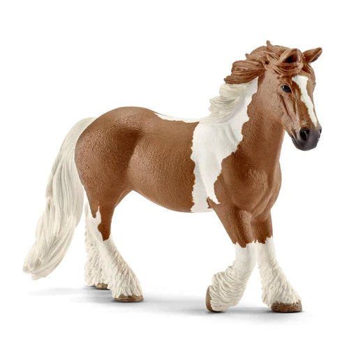 Giumenta Tinker - Schleich - Art. 13773