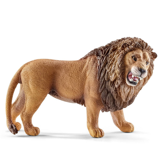 Leone - Schleich - Art. 14726