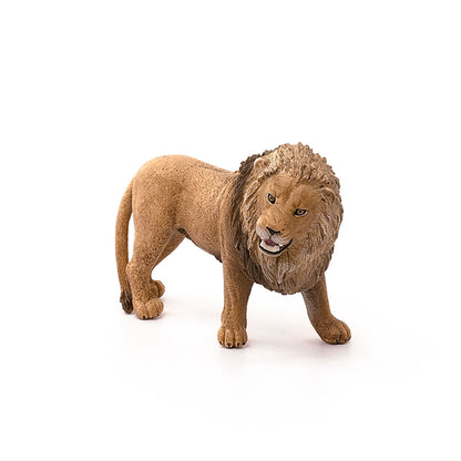 Leone - Schleich - Art. 14726