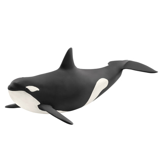 Orca - Schleich - Art. 14807