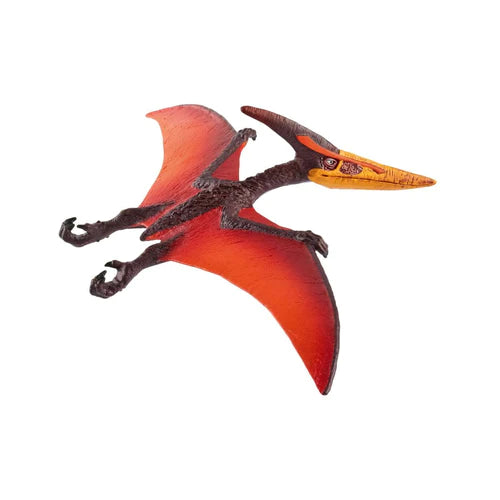 Pteranodonte - Schleich - Art. 15008