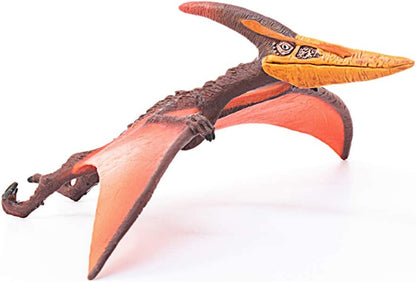 Pteranodonte - Schleich - Art. 15008