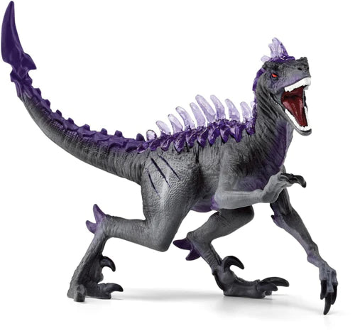 Raptor delle Tenebre - Schleich - Art. 70154