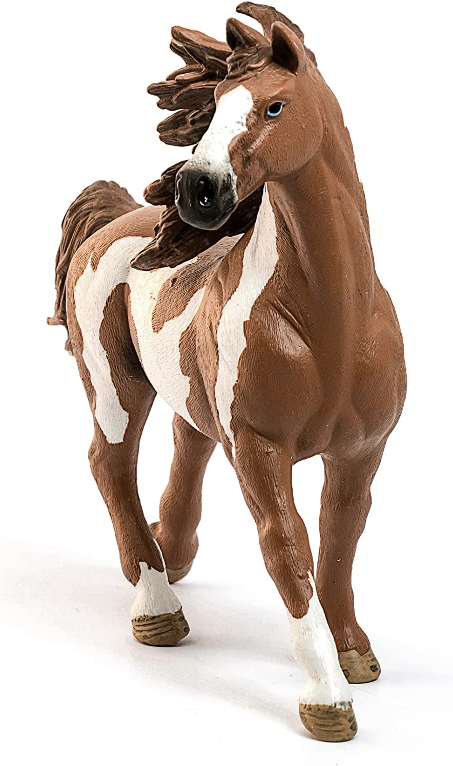 Stallone Pinto - Schleich - Art. 13794 – Centro Gioco Verbania