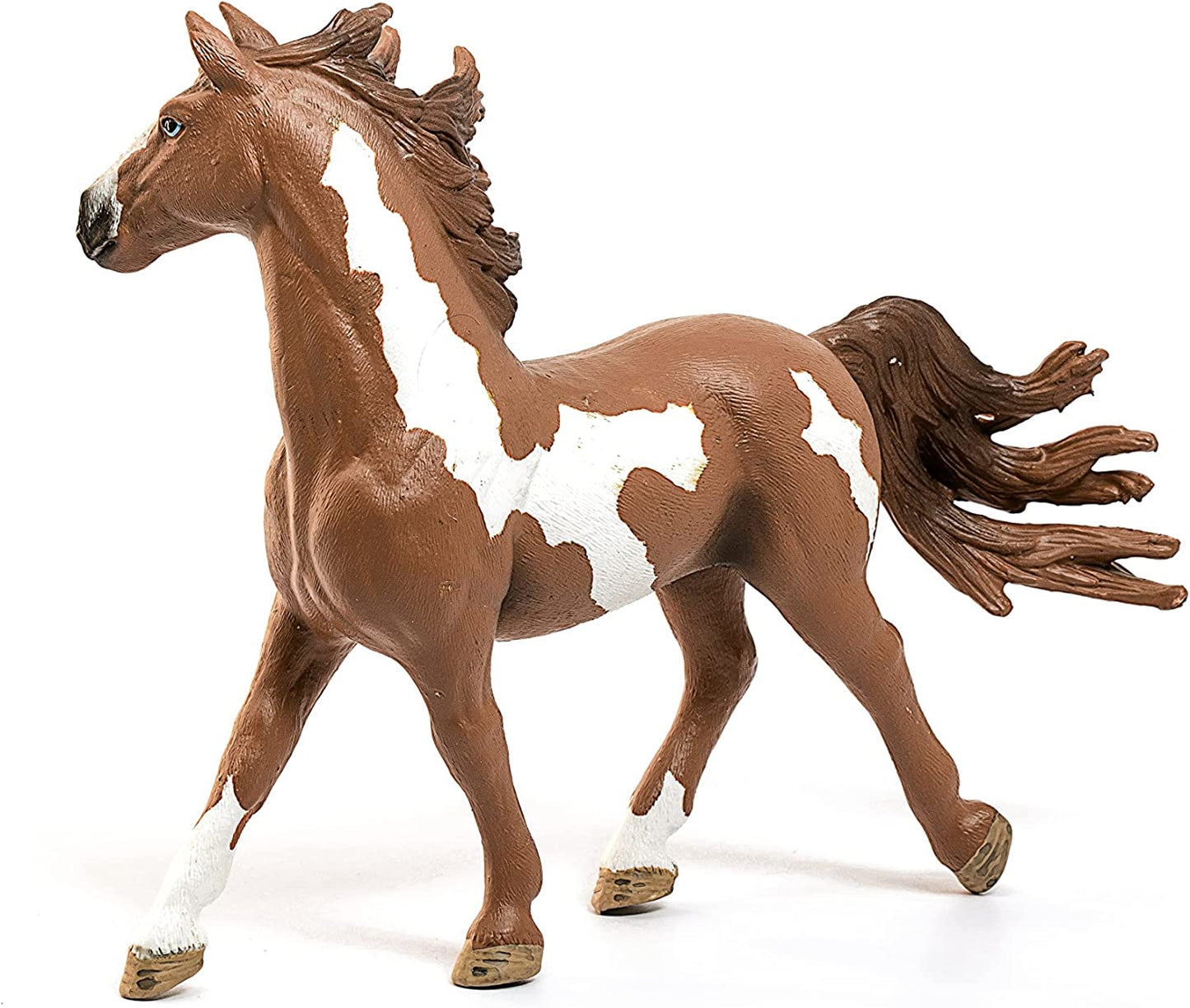 Stallone Pinto - Schleich - Art. 13794