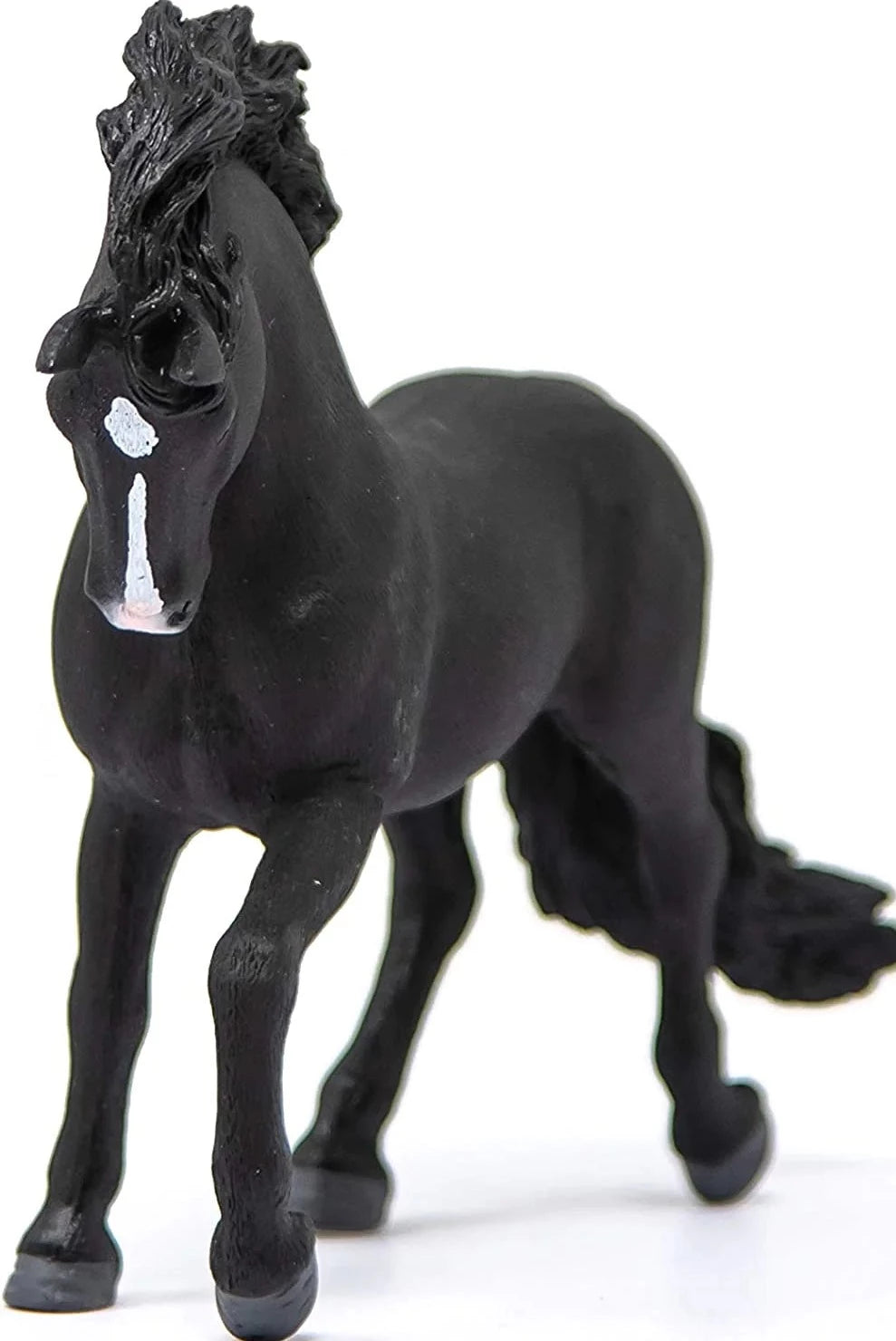 Stallone di Pura Razza Spagnola - Schleich - Art. 13923