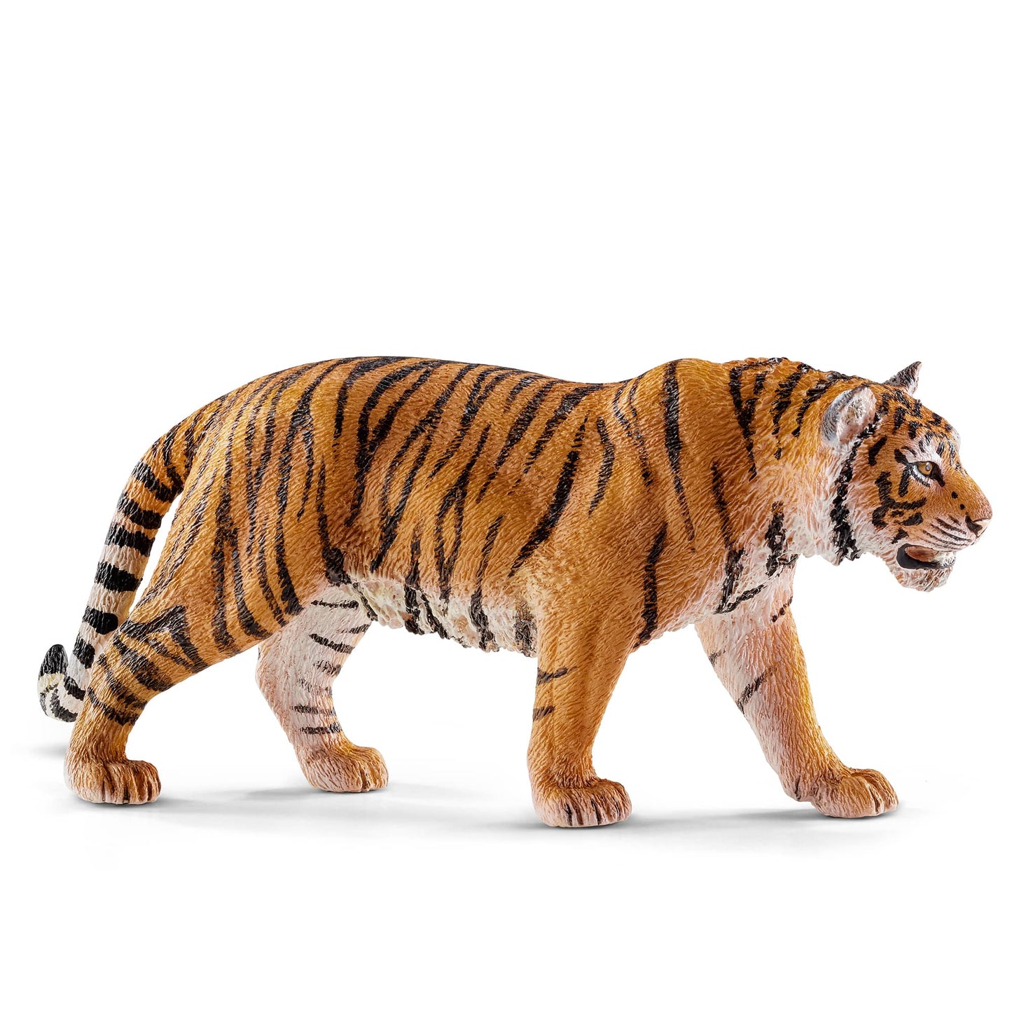 Tigre - Schleich - Art. 14729