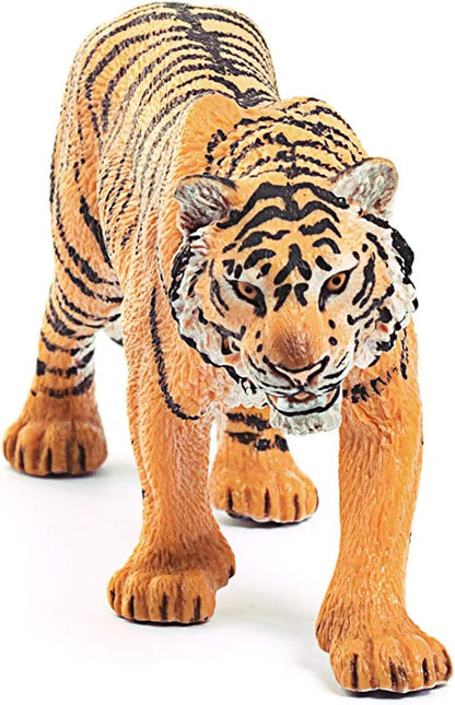 Tigre - Schleich - Art. 14729