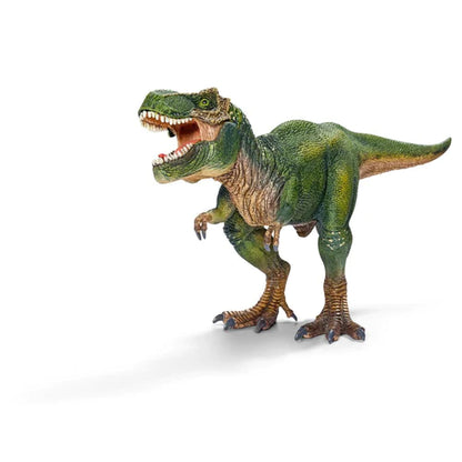 Tyrannosaurus Rex - Schleich - Art. 14525