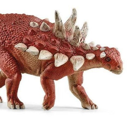 Gastonia - Schleich - Art. 15036