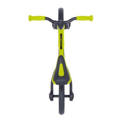 Bicicletta Senza Pedali, GO BIKE ELITE - Globber - Art. 710-106