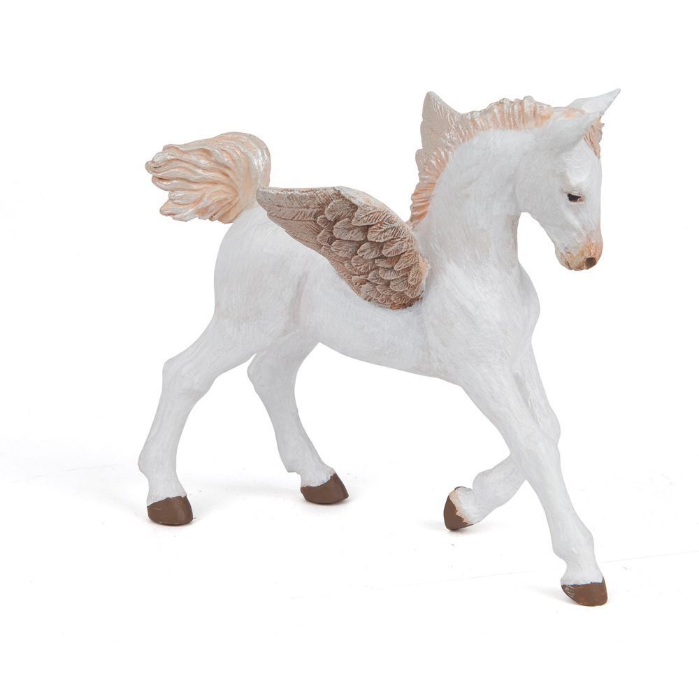 Baby Pegaso - Papo - Art. 38825