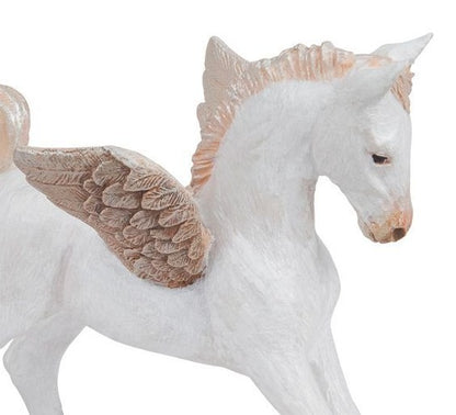 Baby Pegaso - Papo - Art. 38825