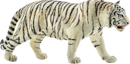 Tigre Bianca - Schleich - Art. 14731