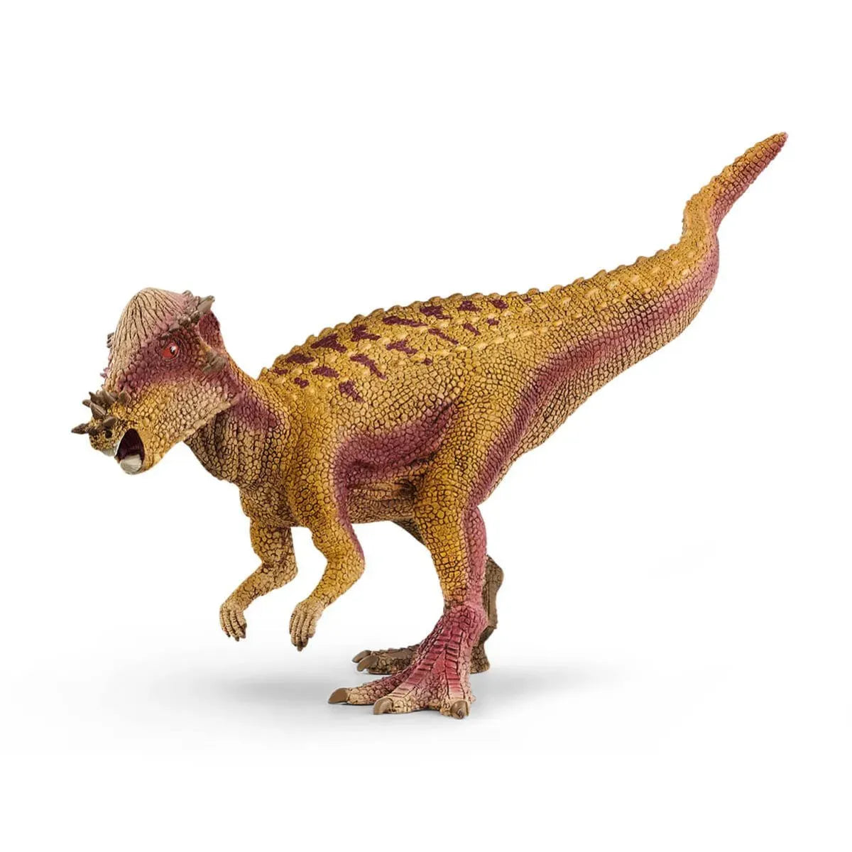 Pachycephalosaurus - Schleich - Art. 15024