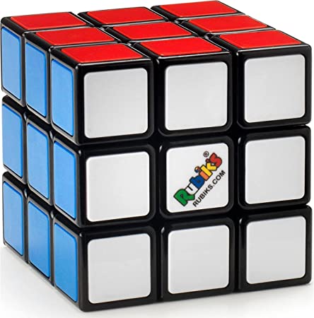 Cubo di Rubik - Spin Master - Art. 41959