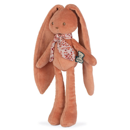 Coniglietto Terracotta 25 cm - Kaloo - Art. 969941