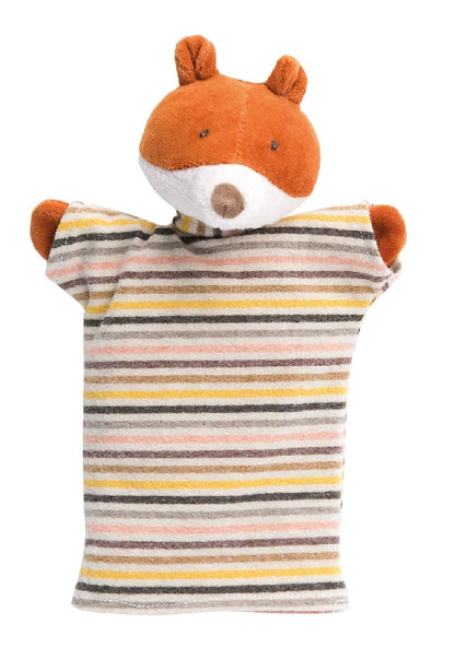 Doudou Marionetta Volpe - Moulin Roty - Art. 632190