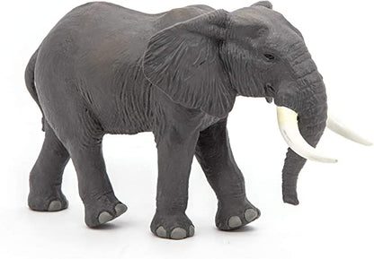 Elefante Africano - Papo - Art. 50192