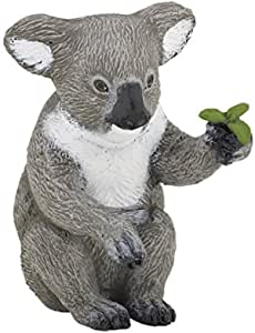 Koala - Papo - Art. 50111