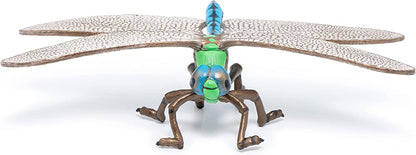Libellula - Papo - Art. 50261