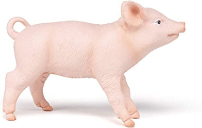 Maialino - Papo - Art. 51136
