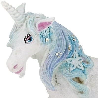 Unicorno di Ghiaccio - Papo - Art. 39104