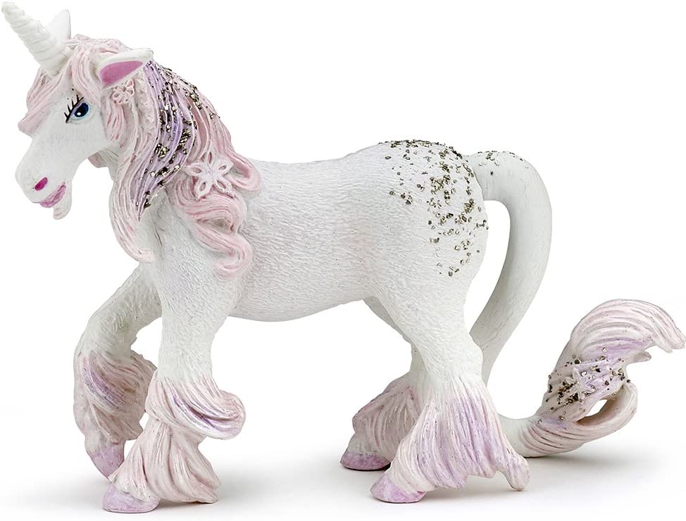 Unicorno Incantato - Papo - Art. 39116